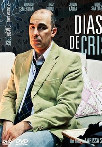 Dias de Crise (Dias de Crise)