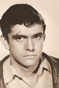David Kent (I)