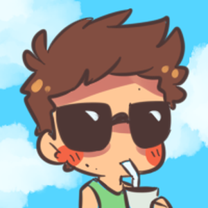 Foto de perfil de Gio