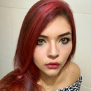 Foto de perfil de Mellyna