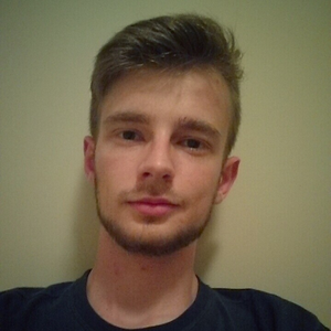 Foto de perfil de Gabriel