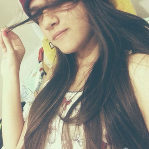 Foto de perfil de Flávia de Melo