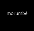 Morumbé