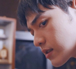 ตอนที่ 11