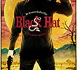 Black Hat