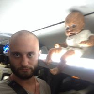 Foto de perfil de Allan