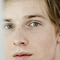 Louis Hofmann