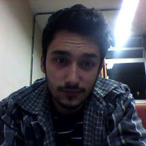 Foto de perfil de Bruno Teodoro Ramos