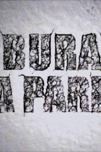 Poster de Curta O Buraco Na Parede (2011)