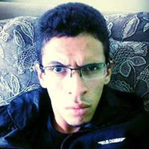 Foto de perfil de Miqueias
