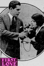 First Love (First Love)