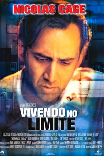  de Filme Vivendo no Limite (1999)