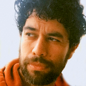 Foto de perfil de Rodrigo