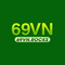 69vnrocks