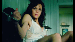 Trailer: Jogo Perigoso (Gerald's Game, 2017) - Trailer Legendado 🎬