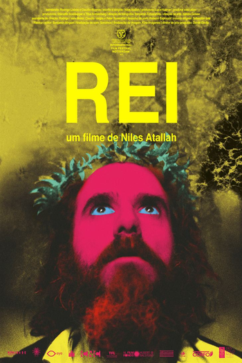  de Filme Rei (2017)
