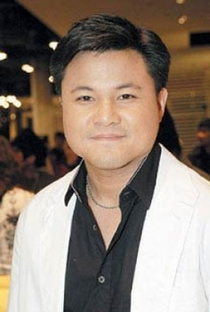 Takonkiet Viravan - Poster 1