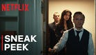The Reserve | Sneak Peek | Netflix