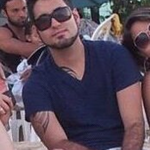 Foto de perfil de Bruno Viana