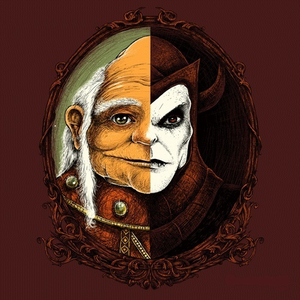 Foto de perfil de Lucas Ferraz