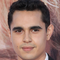 Max Minghella