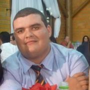 Foto de perfil de Dota Elisio