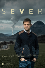 Sever (Sever)