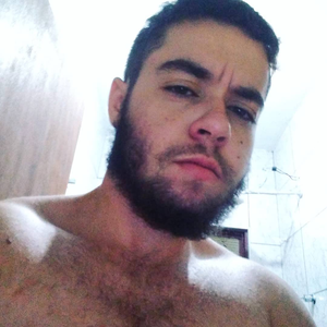 Foto de perfil de Nathaniel