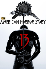 American Horror Story: 13 (13ª Temporada) (American Horror Story: 13 (Season 13))