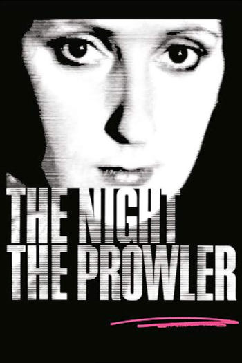  de Filme The Night, the Prowler (1978)