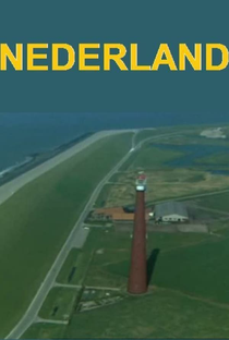 Países Baixos - Poster / Capa / Cartaz - Oficial 2