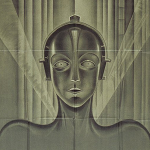 Foto de perfil de helen anilorac