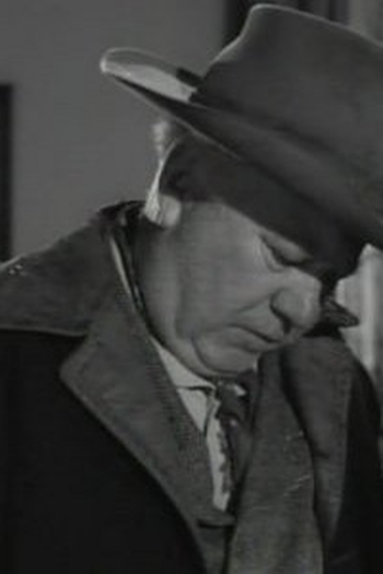 Poster de Episódio Old York (1963)
