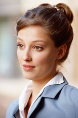 Alexandra Maria Lara