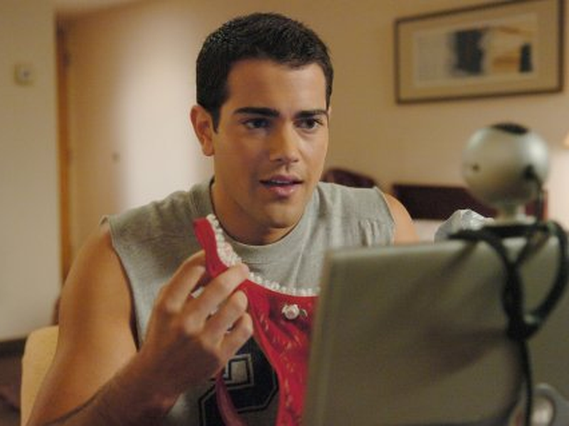 Foto 9 de Todas Contra John