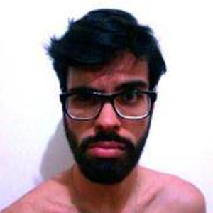 Foto de perfil de Alex Moreira