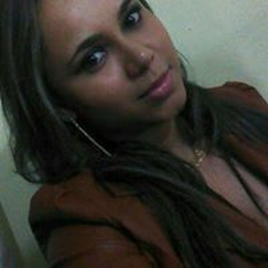 Foto de perfil de Denise