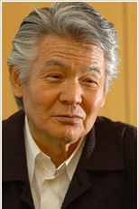 Bunta Sugawara