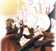 Code:Realize: Sousei no Himegimi