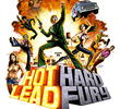 Hot Lead Hard Fury