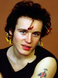 Adam Ant