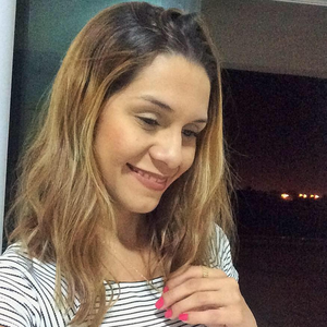 Foto de perfil de Milka