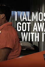 Fuga Quase Perfeita (4ª Temporada) (I (Almost) Got Away with It (Season 4))