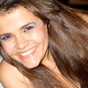 Foto de perfil de Ivinny Guimarães Tupy