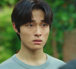 1화