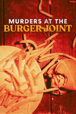 Assassinatos na Hamburgueria (Murders at the Burger Joint)