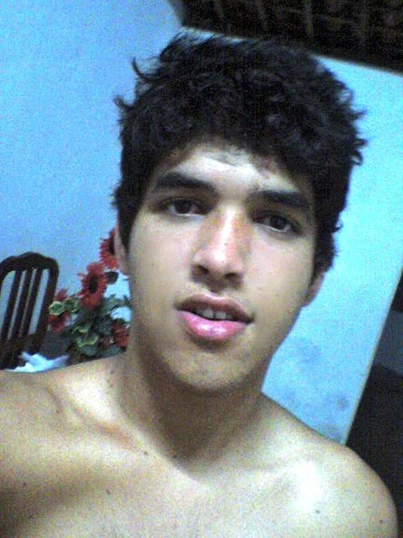 Carlos Clemente - Foto 2