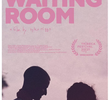 God's Waiting Room