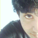 Foto de perfil de Kim Sousa