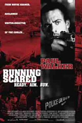  de Filme No Rastro da Bala (2006)